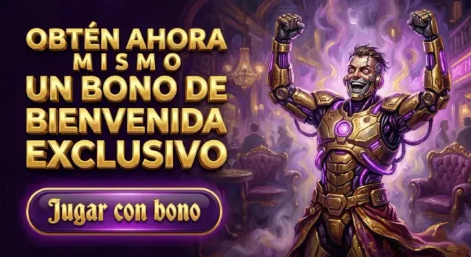 Lebull Casino